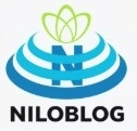  گذاشتن پاها روي هم مشکل ز